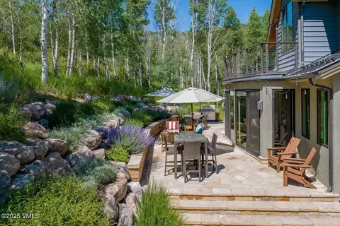225 Eagle Crest Rd, Edwards, CO 81632 photo 14