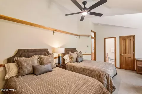 225 Eagle Crest Rd, Edwards, CO 81632 photo 29