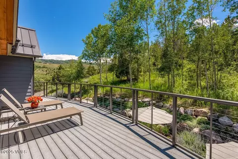 225 Eagle Crest Rd, Edwards, CO 81632 photo 27