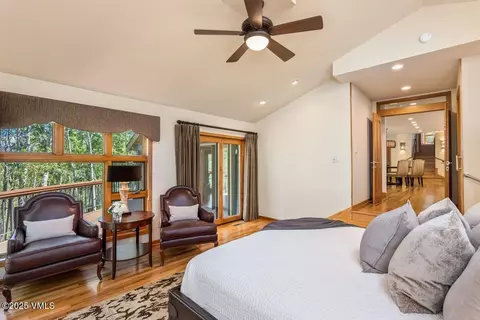 225 Eagle Crest Rd, Edwards, CO 81632 photo 17