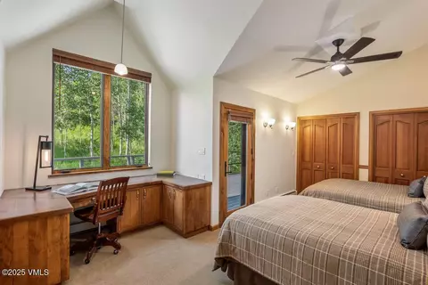 225 Eagle Crest Rd, Edwards, CO 81632 photo 30