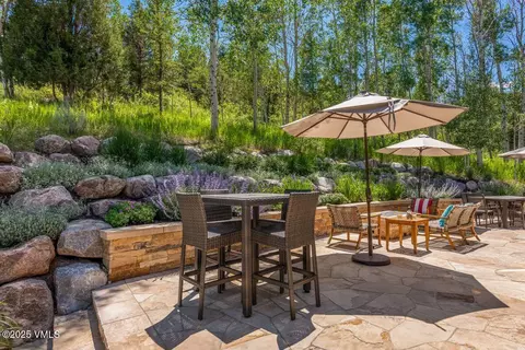 225 Eagle Crest Rd, Edwards, CO 81632 photo 42
