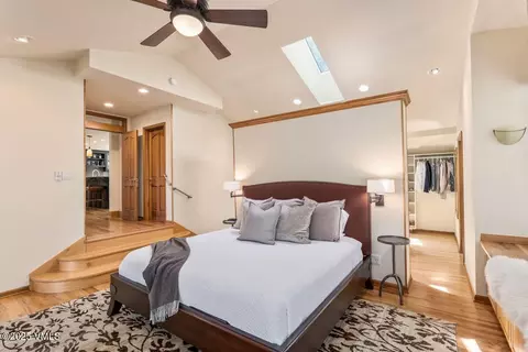 225 Eagle Crest Rd, Edwards, CO 81632 photo 16