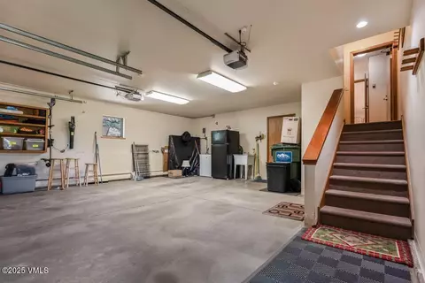 225 Eagle Crest Rd, Edwards, CO 81632 photo 37