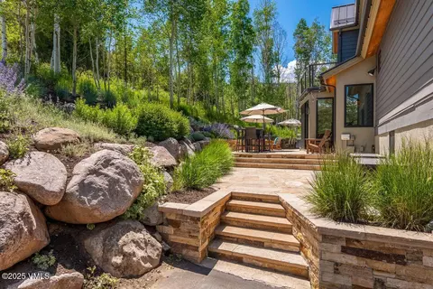 225 Eagle Crest Rd, Edwards, CO 81632 photo 43