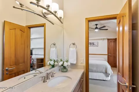 225 Eagle Crest Rd, Edwards, CO 81632 photo 34