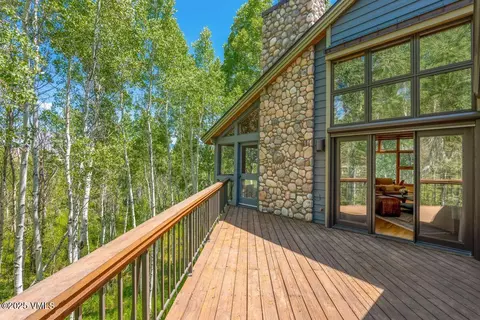 225 Eagle Crest Rd, Edwards, CO 81632 photo 21