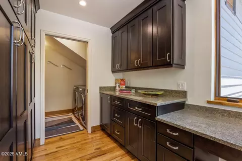 225 Eagle Crest Rd, Edwards, CO 81632 photo 12