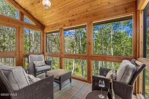 225 Eagle Crest Rd, Edwards, CO 81632 photo 7