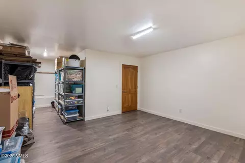 225 Eagle Crest Rd, Edwards, CO 81632 photo 39