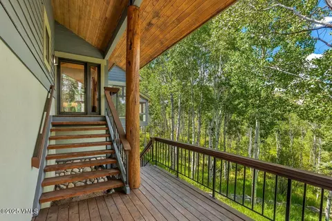 225 Eagle Crest Rd, Edwards, CO 81632 photo 3
