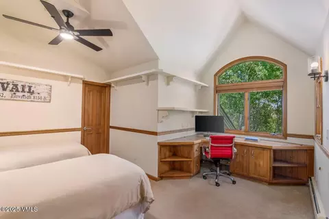 225 Eagle Crest Rd, Edwards, CO 81632 photo 32