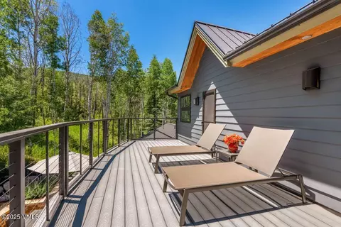 225 Eagle Crest Rd, Edwards, CO 81632 photo 28