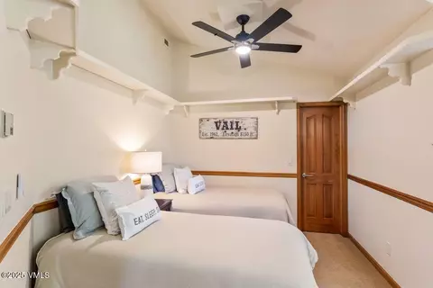 225 Eagle Crest Rd, Edwards, CO 81632 photo 33