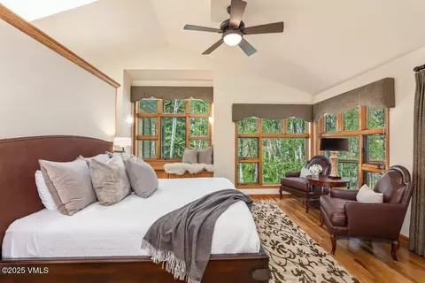 225 Eagle Crest Rd, Edwards, CO 81632 photo 15