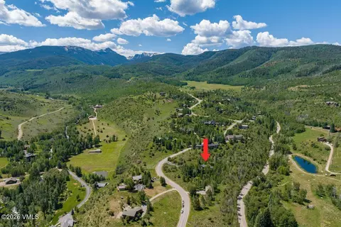 225 Eagle Crest Rd, Edwards, CO 81632 photo 45