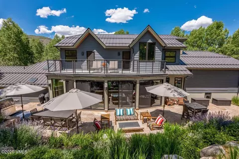 225 Eagle Crest Rd, Edwards, CO 81632