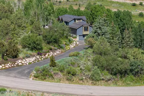 225 Eagle Crest Rd, Edwards, CO 81632 photo 44