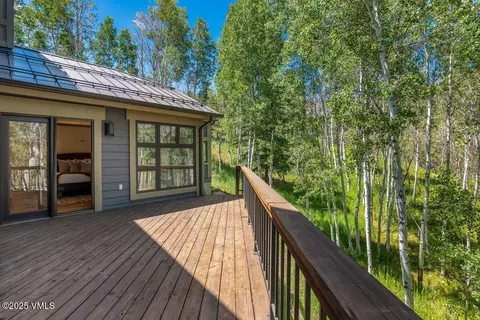 225 Eagle Crest Rd, Edwards, CO 81632 photo 20