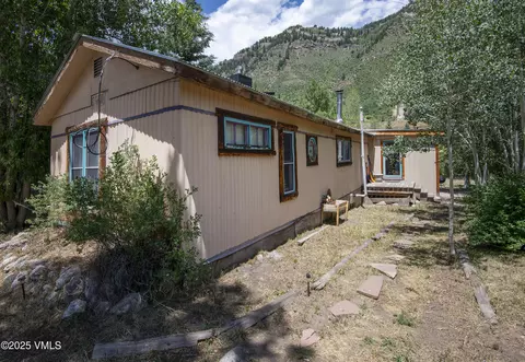998 Main St, Minturn, CO 81645 photo 23