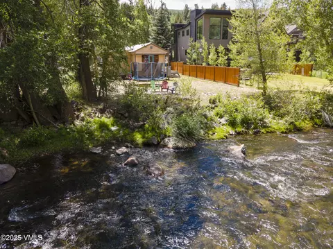 998 Main St, Minturn, CO 81645 photo 27