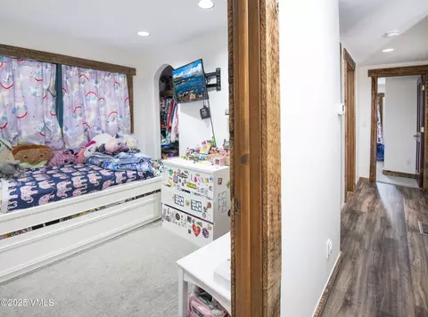 998 Main St, Minturn, CO 81645 photo 10