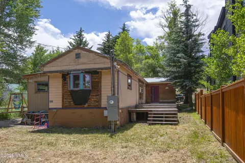 998 Main St, Minturn, CO 81645 photo 20