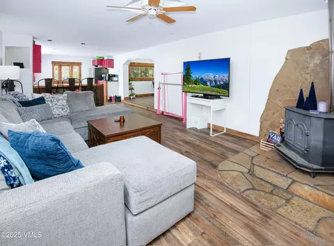 998 Main St, Minturn, CO 81645 photo 8