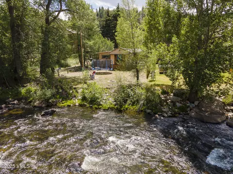 998 Main St, Minturn, CO 81645 photo 24