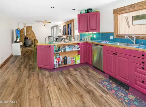 998 Main St, Minturn, CO 81645 photo 6