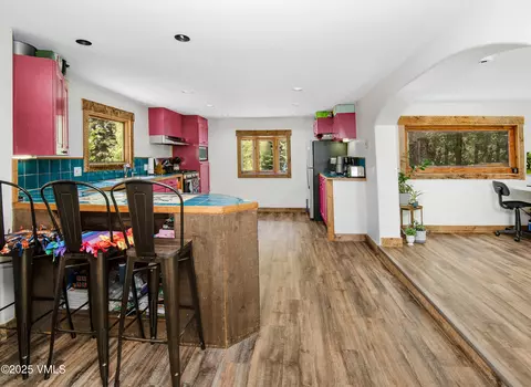 998 Main St, Minturn, CO 81645 photo 3