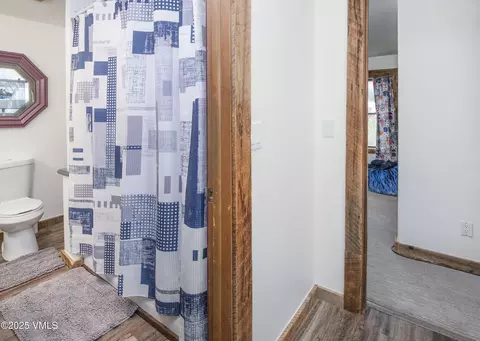 998 Main St, Minturn, CO 81645 photo 14
