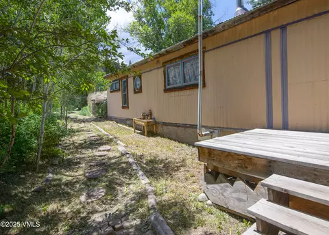 998 Main St, Minturn, CO 81645 photo 21