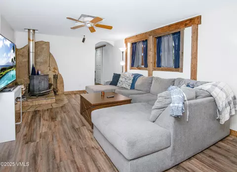 998 Main St, Minturn, CO 81645 photo 7
