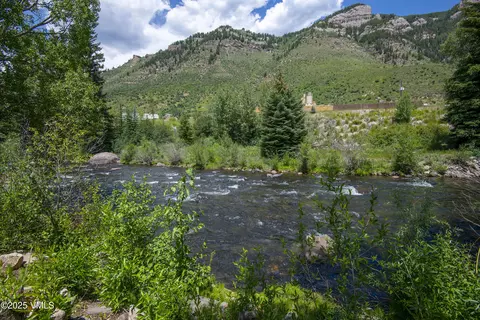 998 Main St, Minturn, CO 81645 photo 19