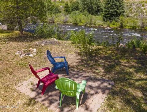 998 Main St, Minturn, CO 81645 photo 22