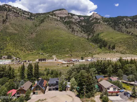 998 Main St, Minturn, CO 81645 photo 26