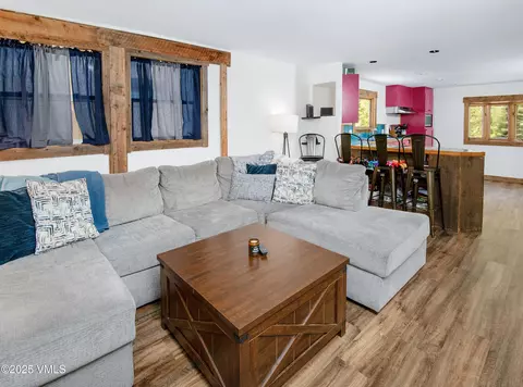 998 Main St, Minturn, CO 81645 photo 9