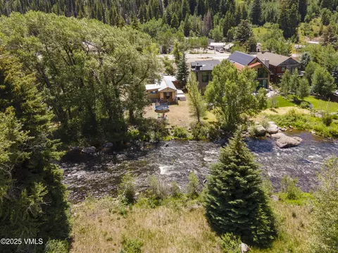 998 Main St, Minturn, CO 81645 photo 25