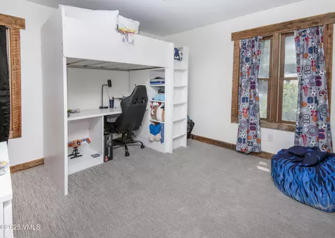 998 Main St, Minturn, CO 81645 photo 17