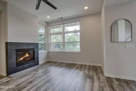 Living - 28 Gambel St, Eagle, CO 81631 photo 1 of 6