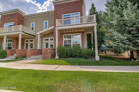 Other - 28 Gambel St, Eagle, CO 81631 photo 3 of 8