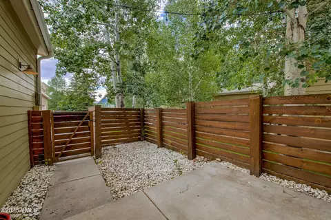 Exterior - 28 Gambel St, Eagle, CO 81631 photo 3 of 4