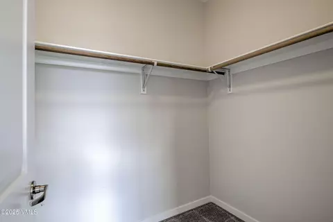 Other - 28 Gambel St, Eagle, CO 81631 photo 8 of 8