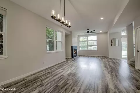 Living - 28 Gambel St, Eagle, CO 81631 photo 6 of 6
