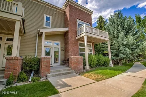 28 Gambel St, Eagle, CO 81631