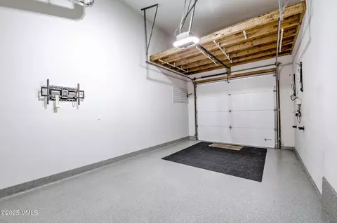 Other - 28 Gambel St, Eagle, CO 81631 photo 4 of 8