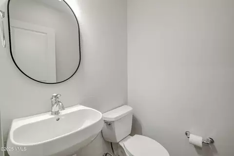 Bath - 28 Gambel St, Eagle, CO 81631 photo 1 of 6