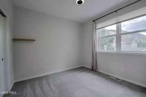 Bedroom - 28 Gambel St, Eagle, CO 81631 photo 1 of 9