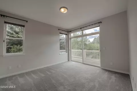 Bedroom - 28 Gambel St, Eagle, CO 81631 photo 9 of 9